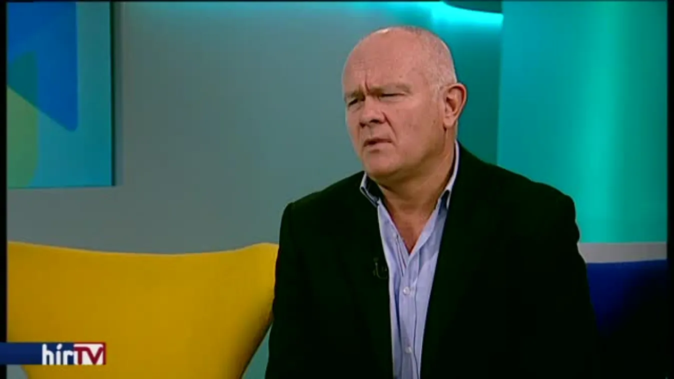 Reggeli járat – Hová tart a magyar kézilabda?