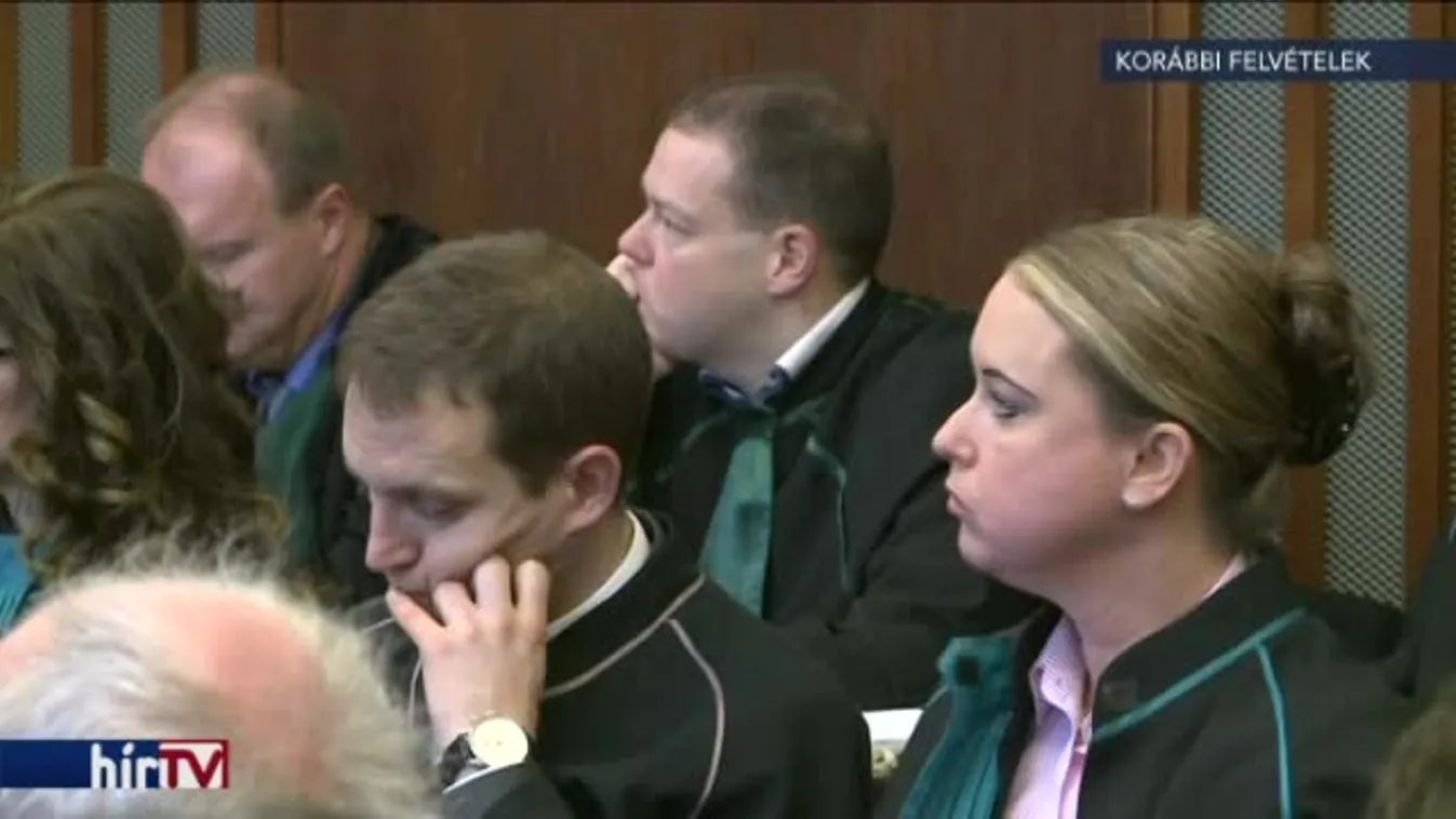 Csak ősszel folytatódhat a vörösiszapper