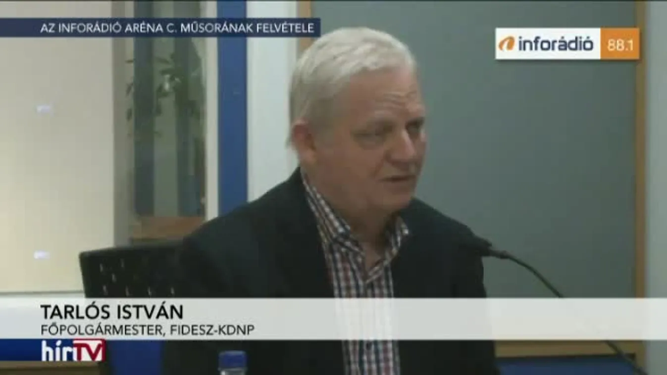 Kiszivárgott az OLAF-jelentés: 59 milliárdot követelhet vissza az unió