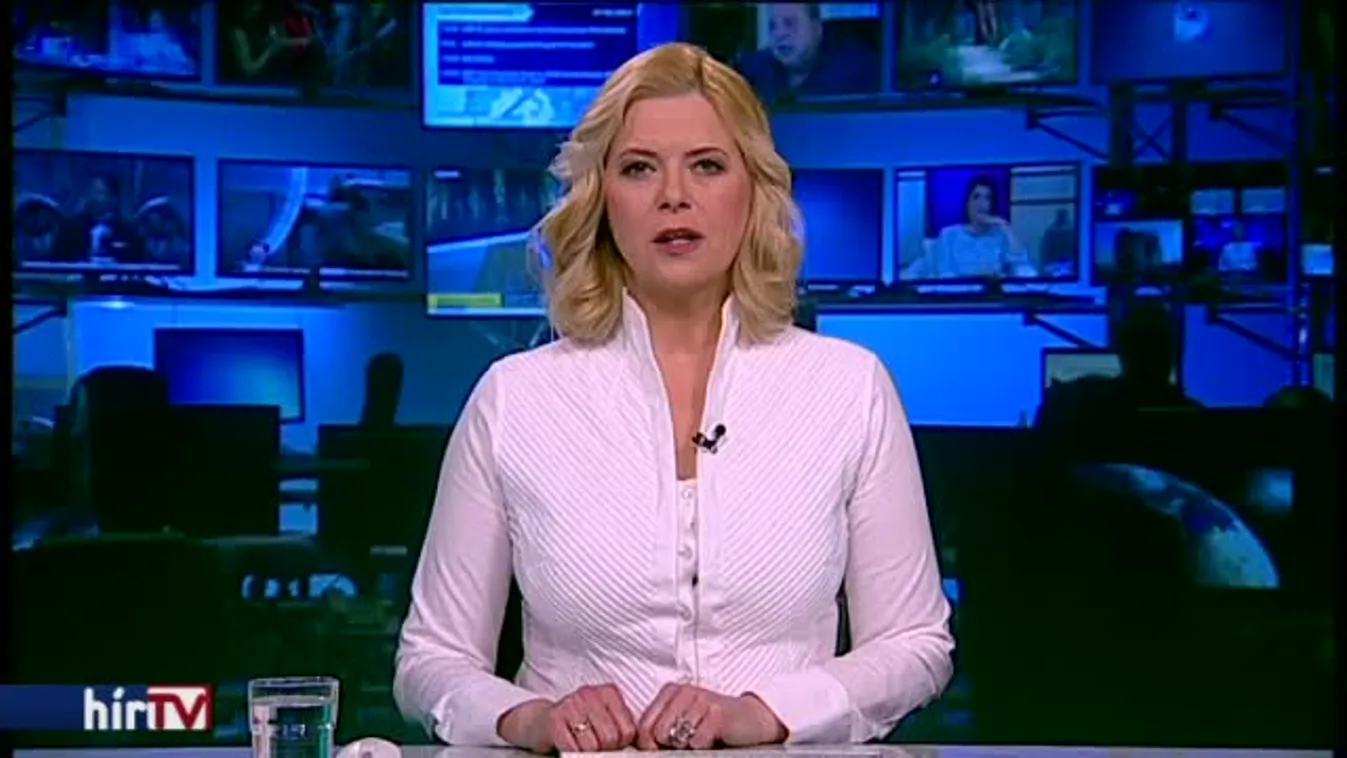 Magyarország lesz a téma Brüsszelben