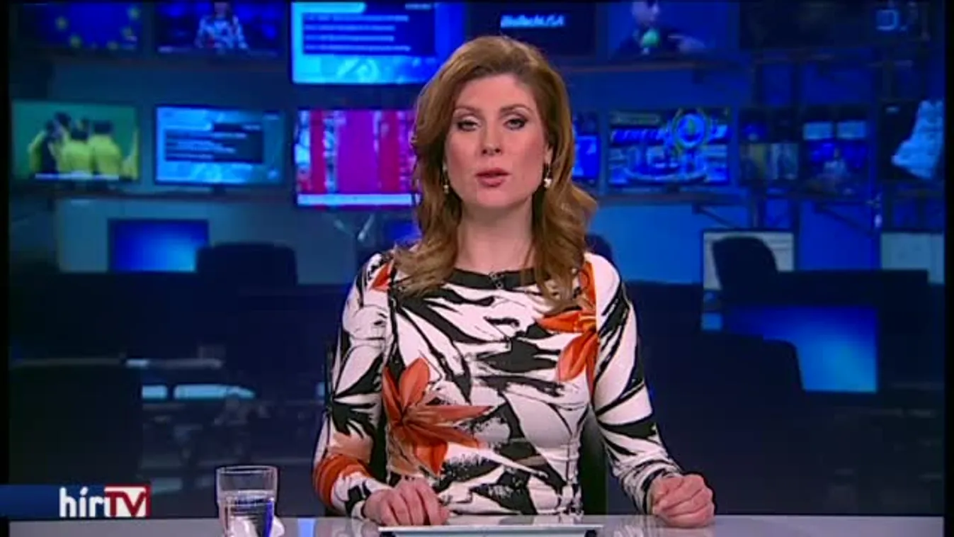 Ellentétes álláspontok: Kanadában tárgyalt Trump