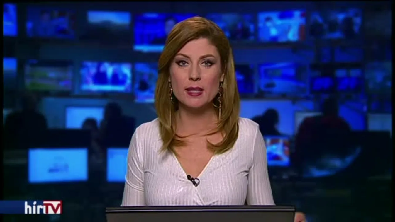 Ismert lobbistát körözhetnek a korrupciós ügyek miatt