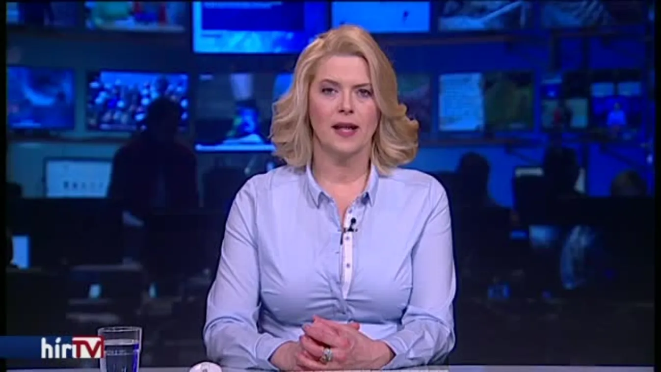 Hiába tiltakoztak Trump ellen a britek