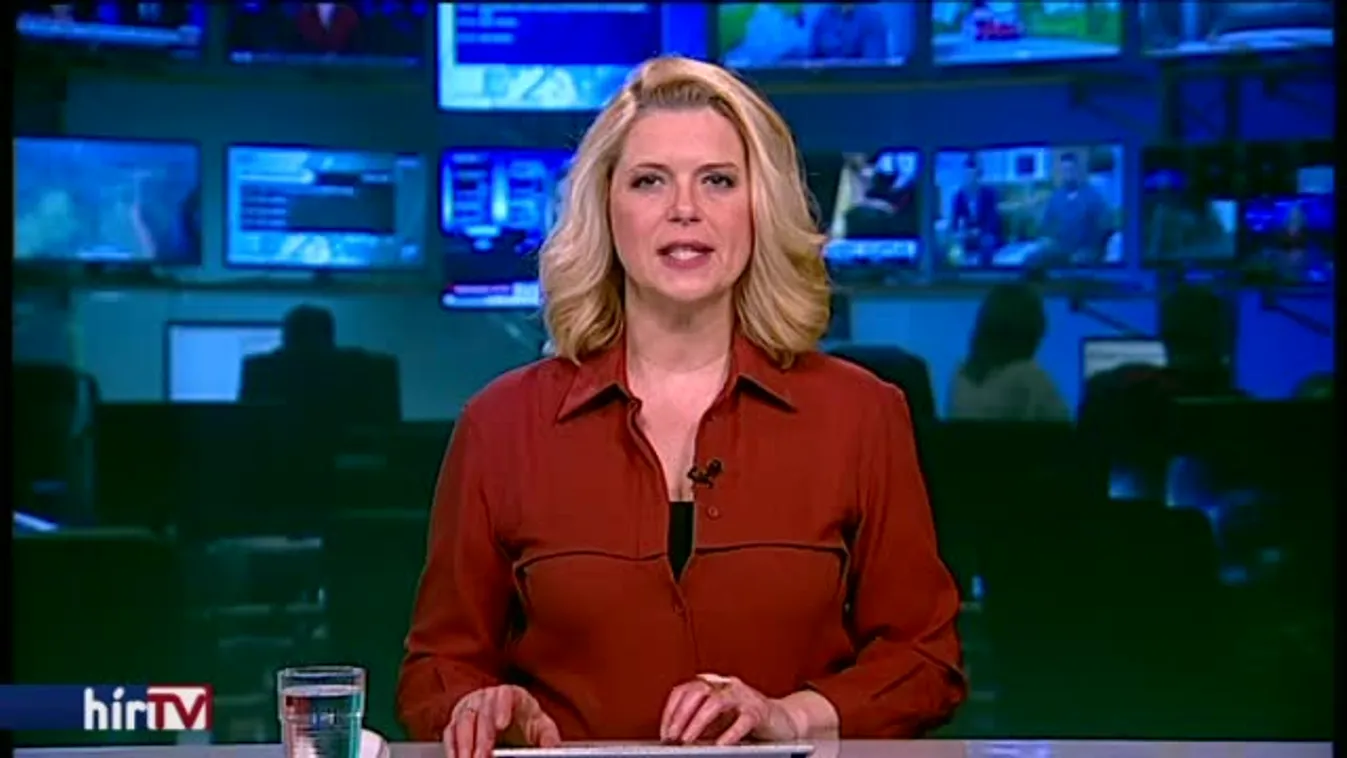 Csaknem húszezer devizahiteles perel