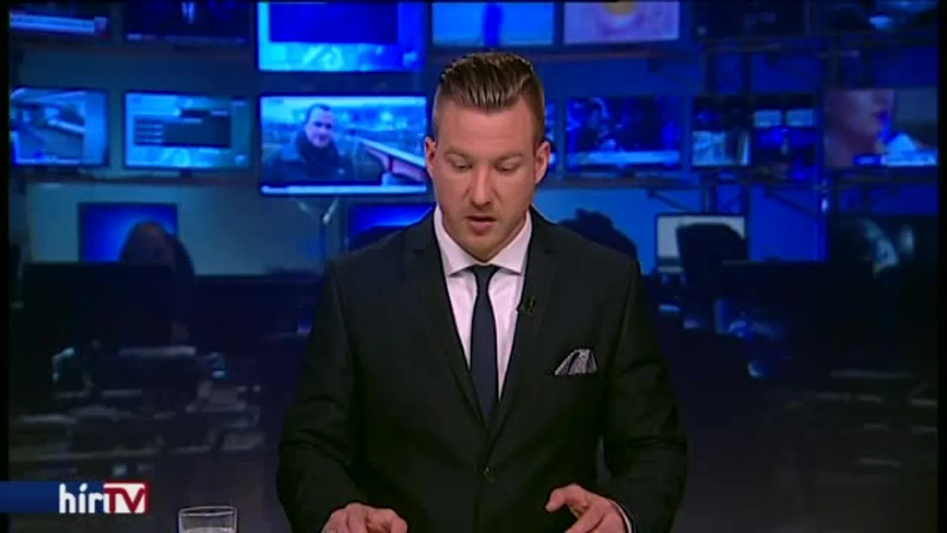 Spiegel: Orbán óvakodik, nem lesz felelősségrevonás