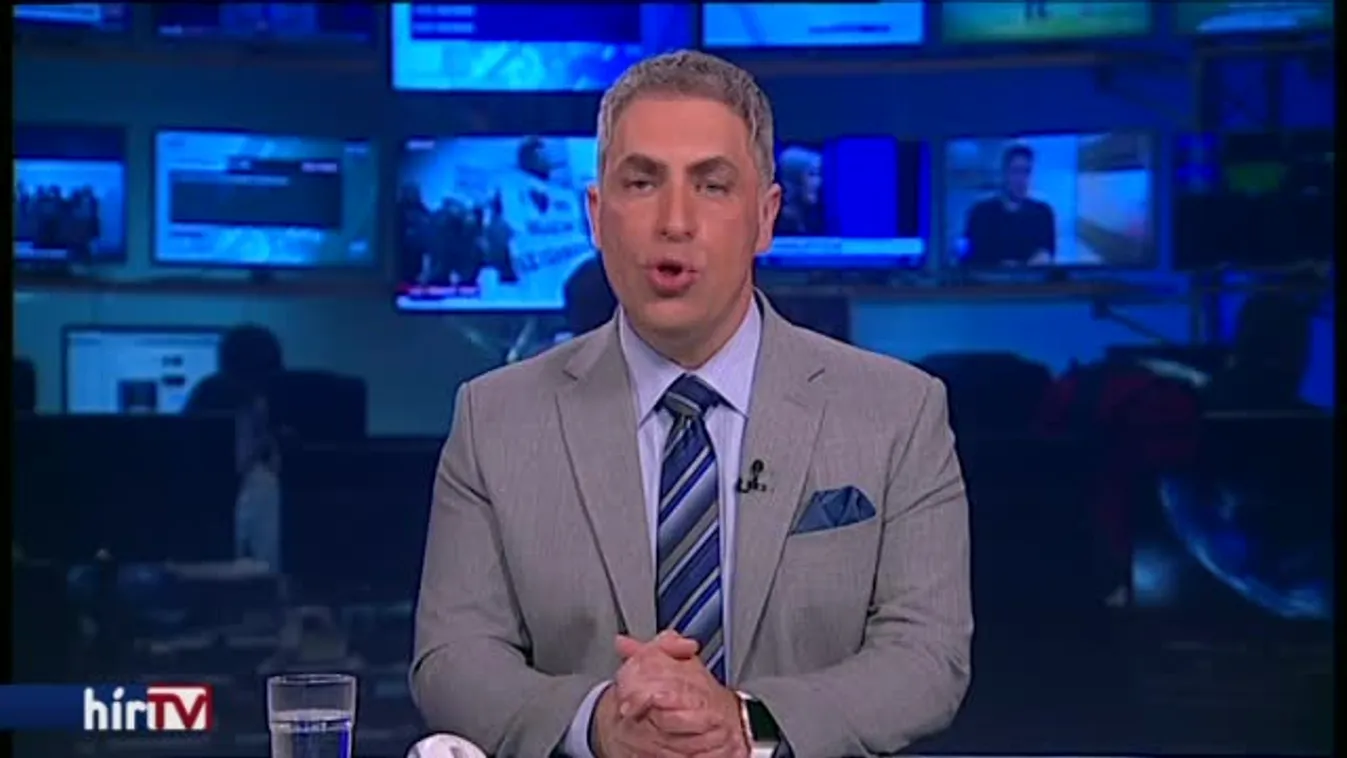 Hiába a hiányos tudás, szigorítanának a szabályokat