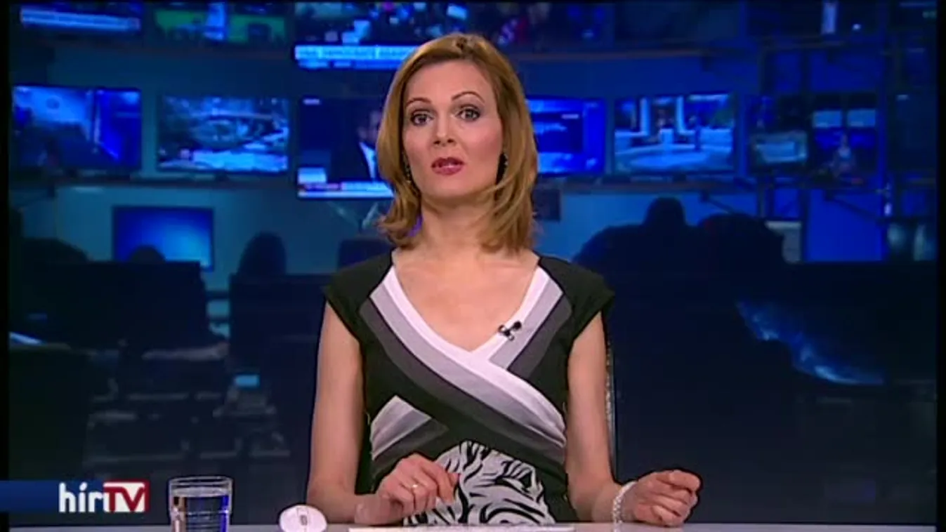 Szelényi: Súlyos társadalmi probléma kezelését halogatja a kormány