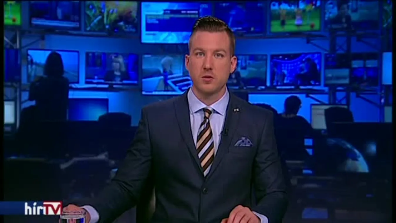 Ezrek menekülnek Moszulból