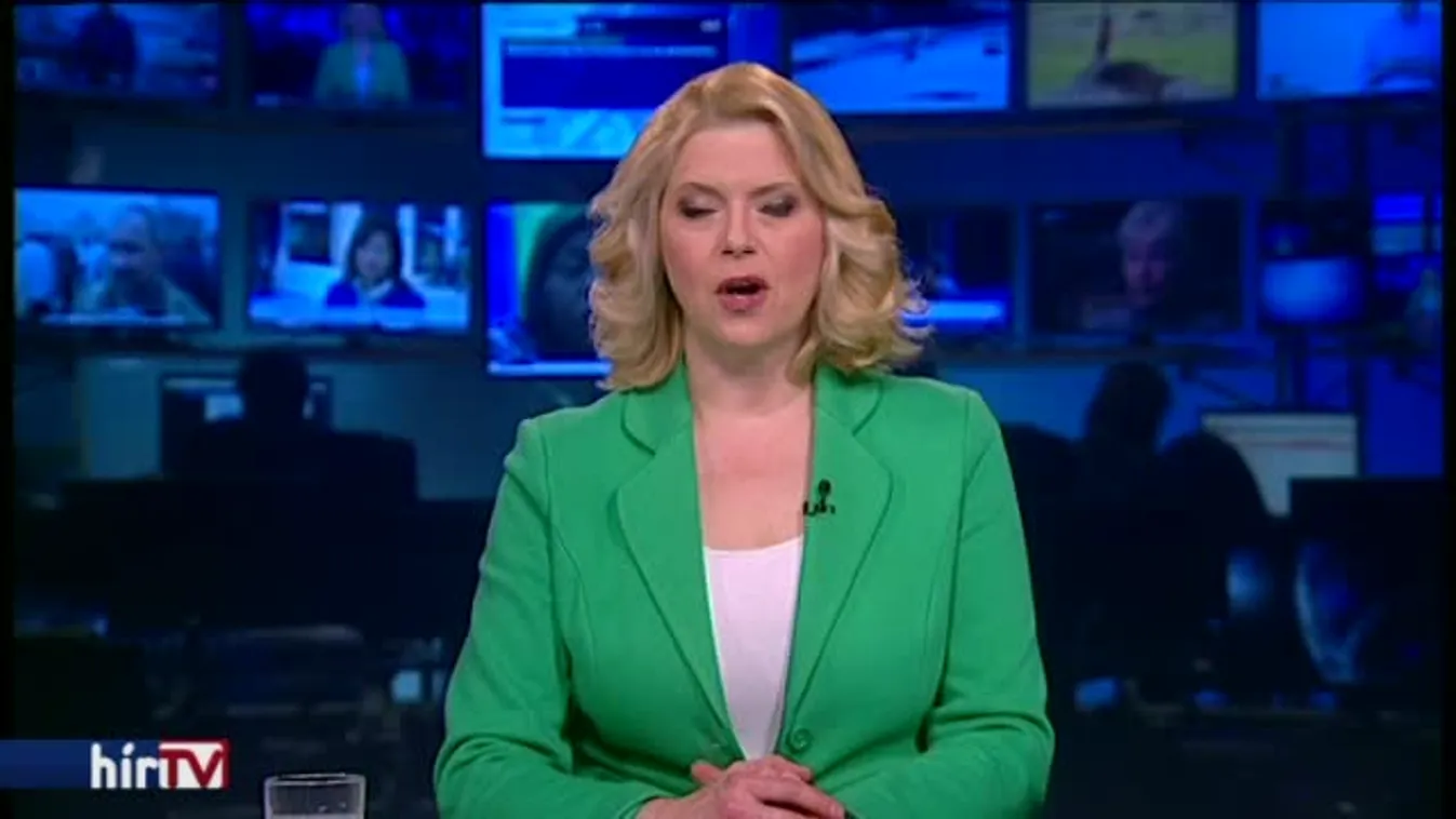 Publicus: A megkérdezettek kétharmada nem kér az olimpiából