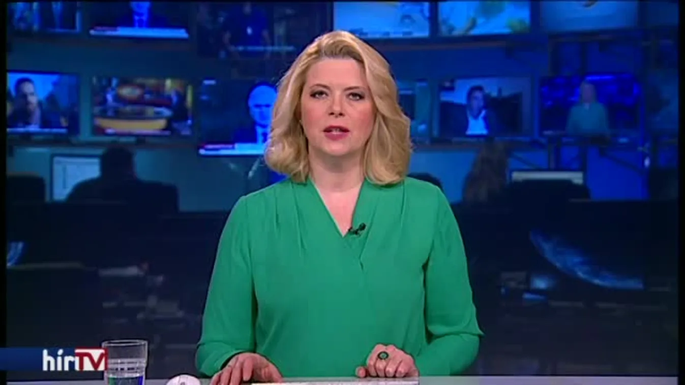 Juhász Péter az Együtt új elnöke