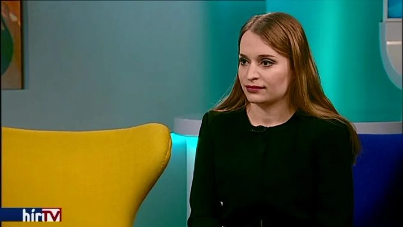 Dal a nők helyzetéről