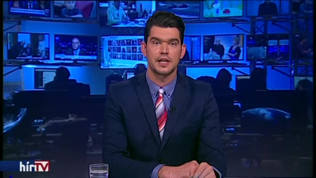 Mutyigyanú: a fideszesek rokonai sem maradnak százmilliók nélkül