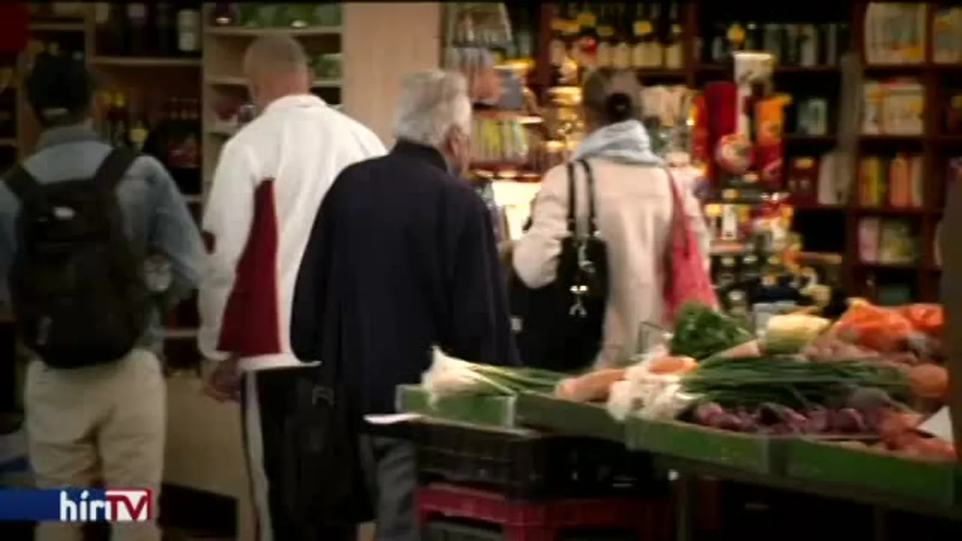 Látótér - Ellenanyag