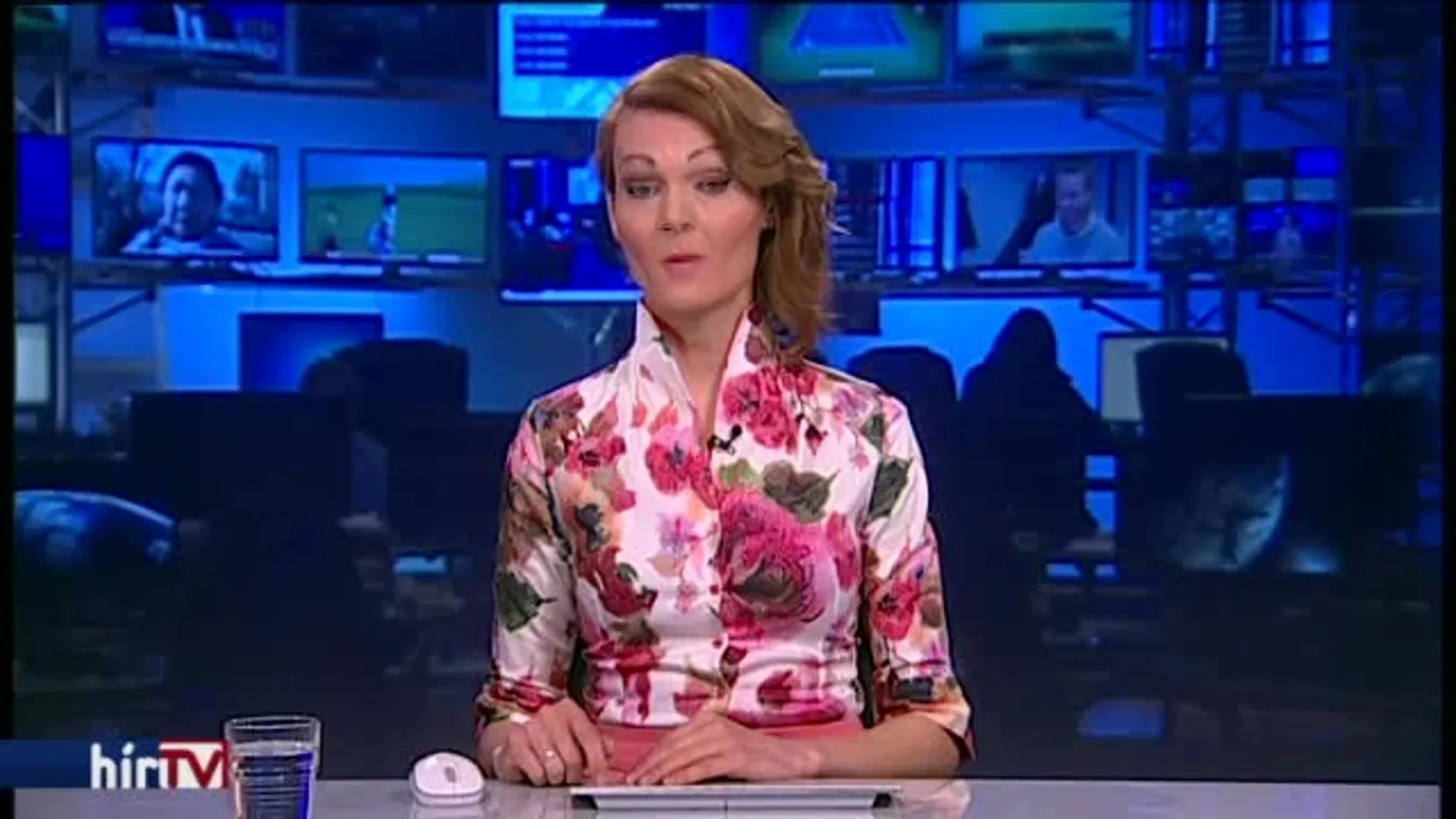 Nem aggódik a Barca edzője