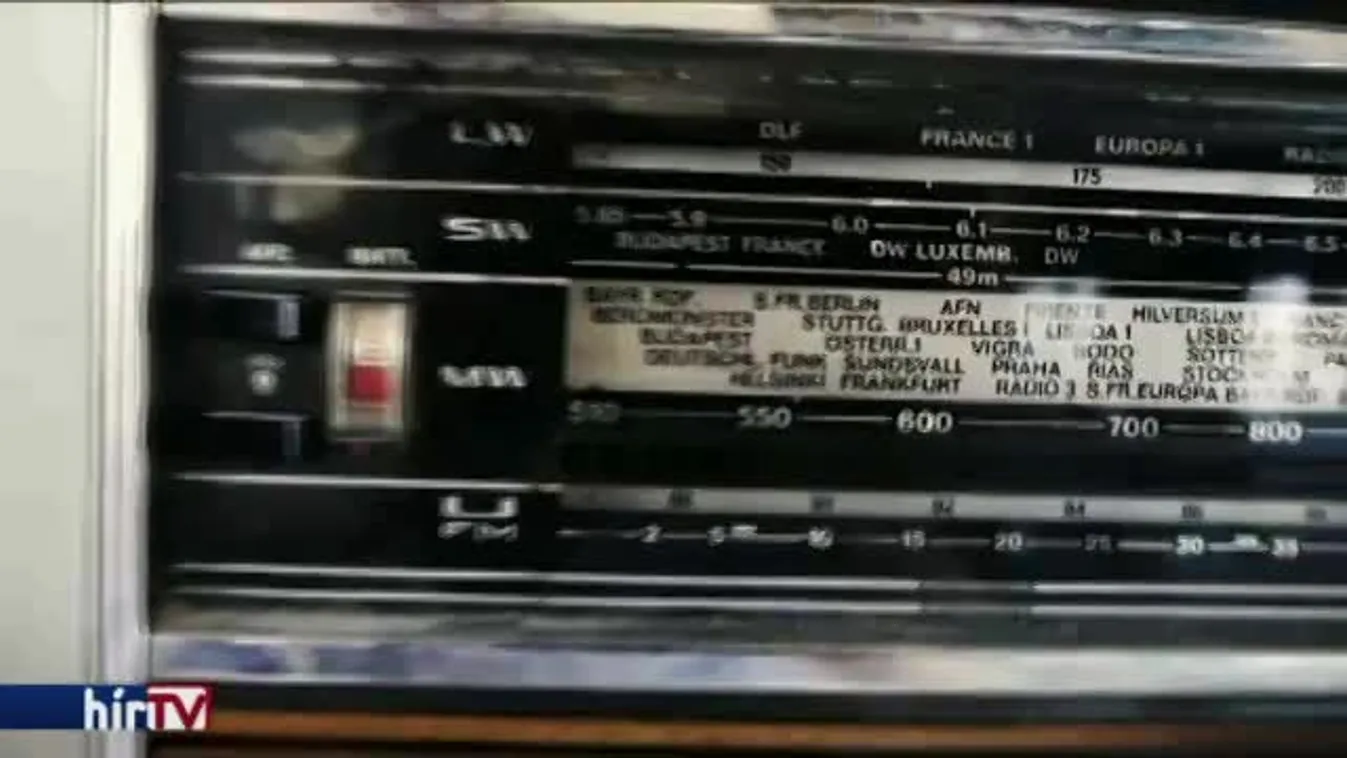 Reggeli járat – Kodály Spicy Jazz