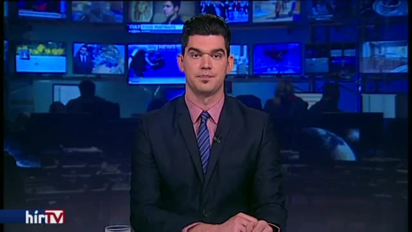 Eljárás indult a fideszes Csöbör Katalin ellen