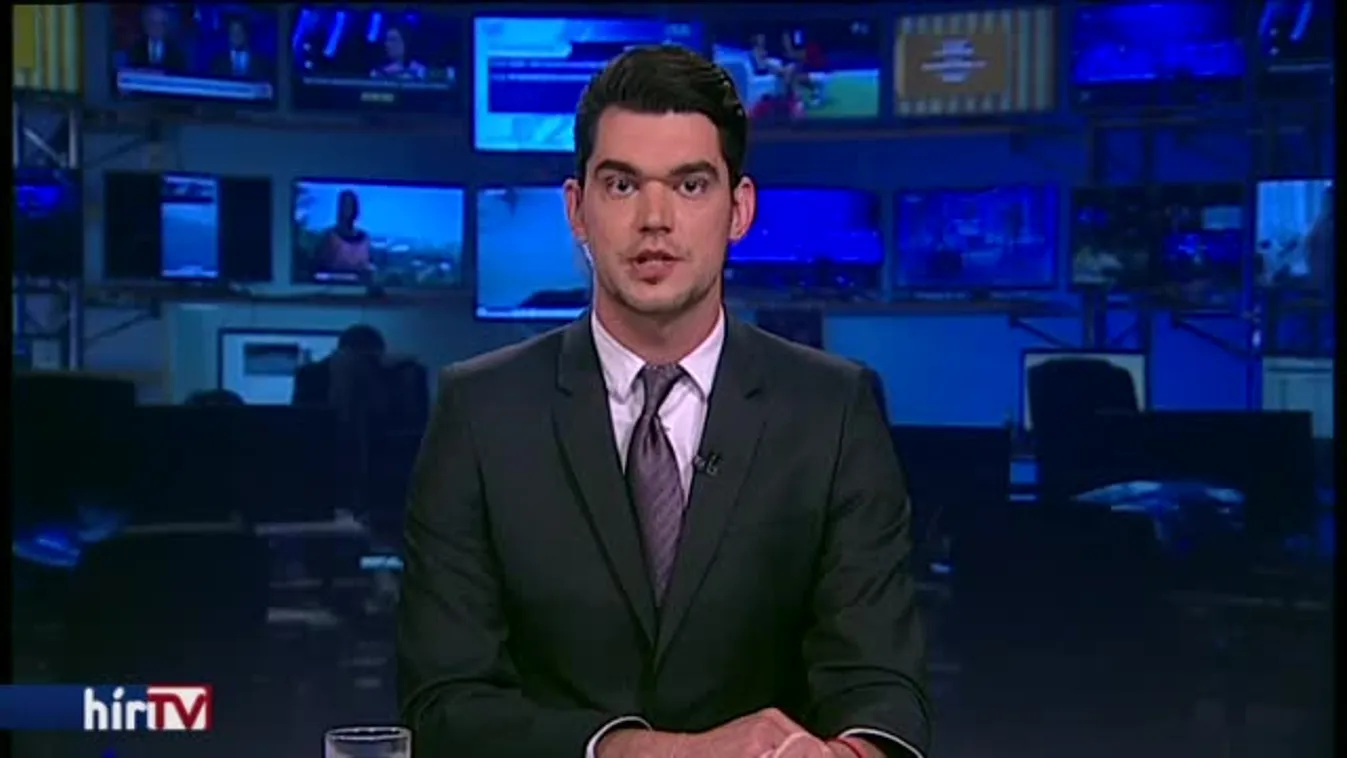 Örök nyugalomra helyezték Katona Kálmánt