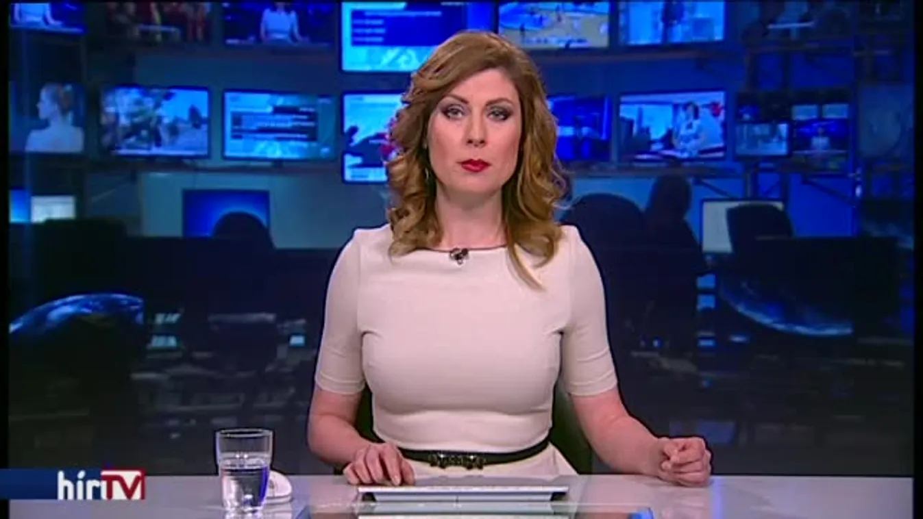 Tömeges rosszullét a reptéren