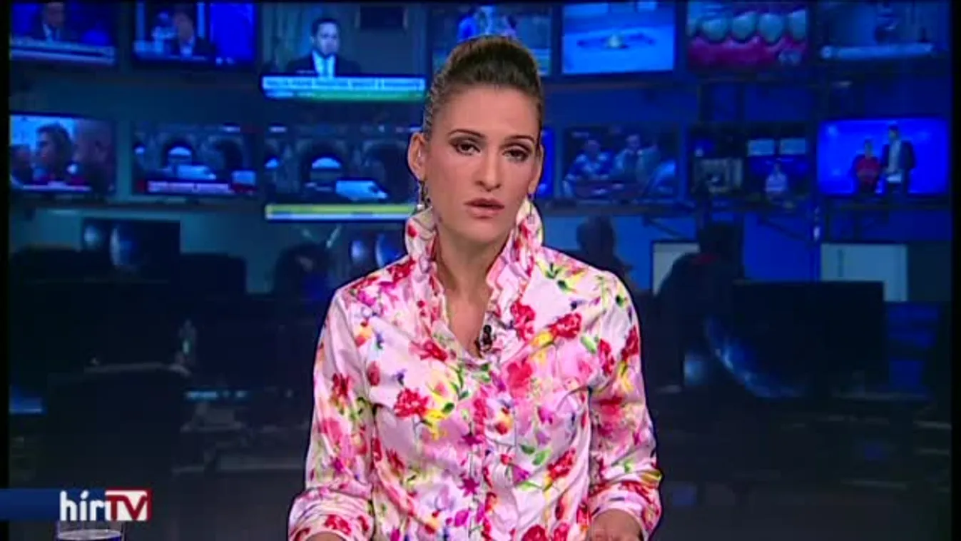 Tarlós igazolta a Figyelő információit