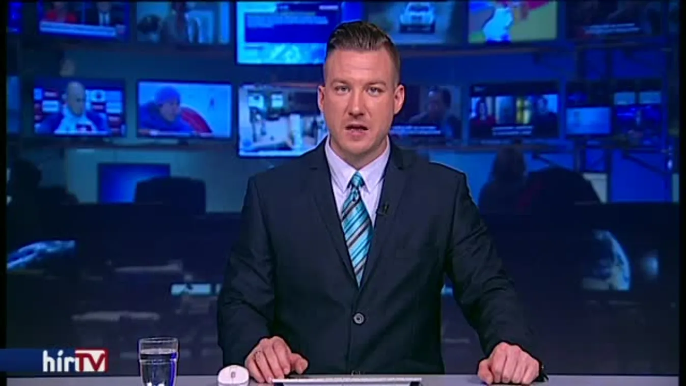 Ki kell tenni magyarul is a helységnévtáblákat Kolozsváron