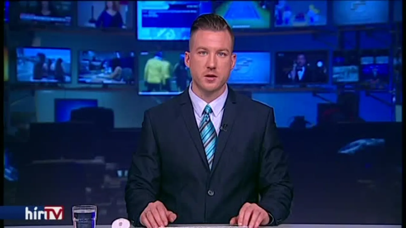 Nem kap kegyelmet az izraeli katona