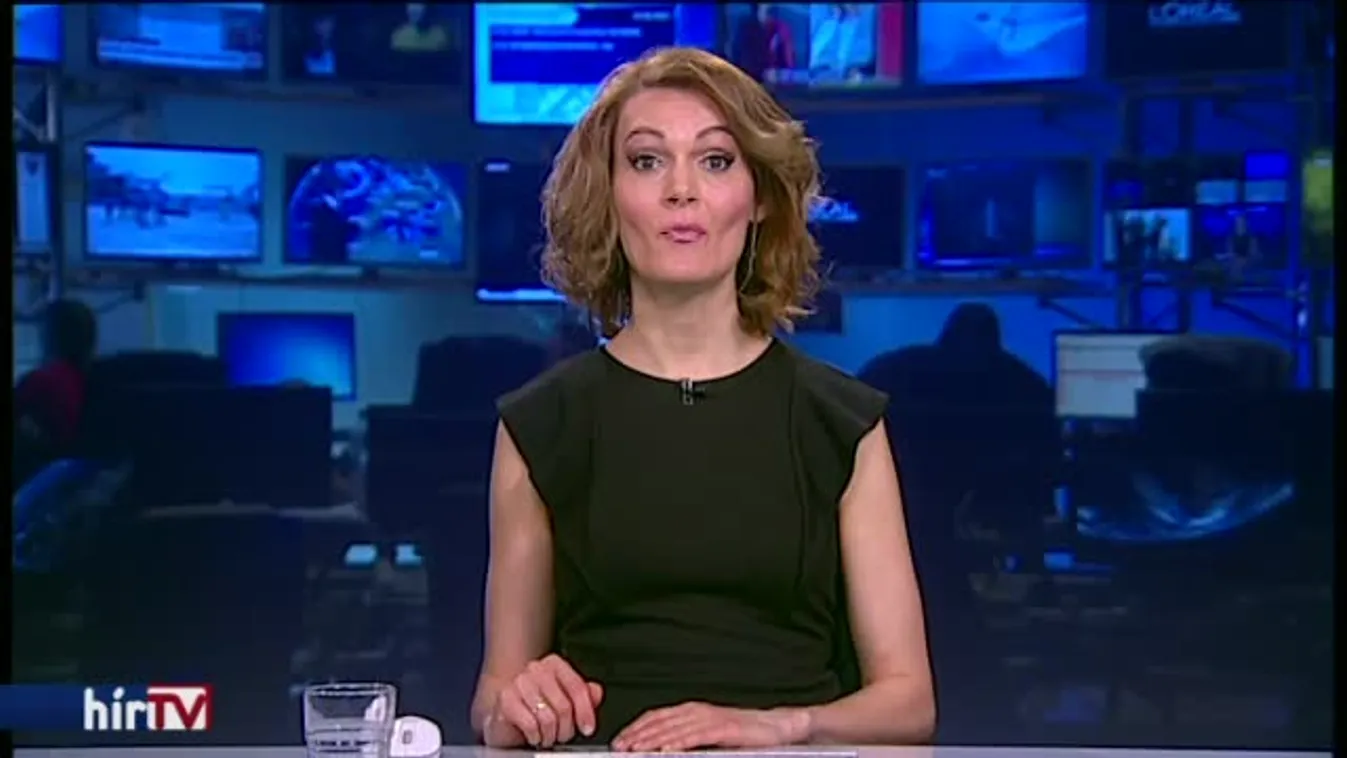 Demeter Bence diadalmaskodott LA-ben