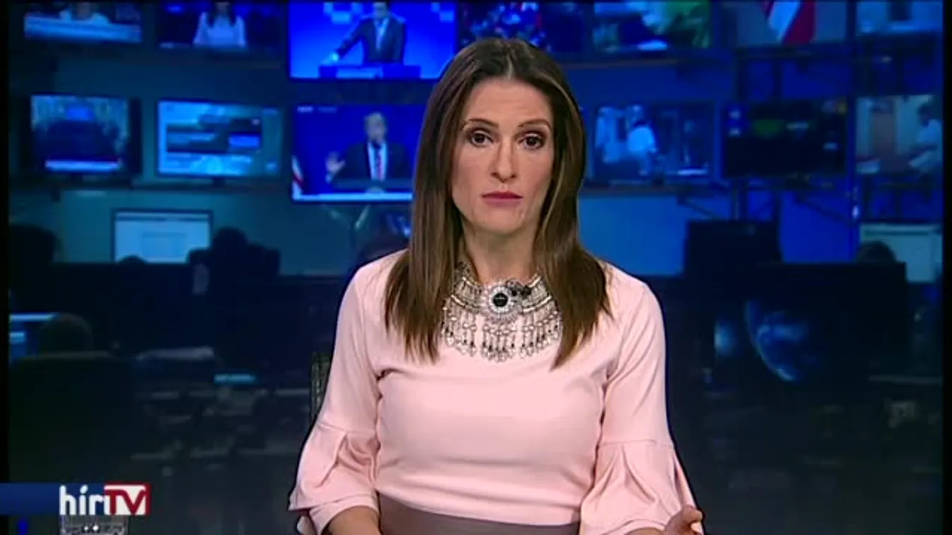 Trump falat emel a mexikóiak ellen, de azért segítene is nekik