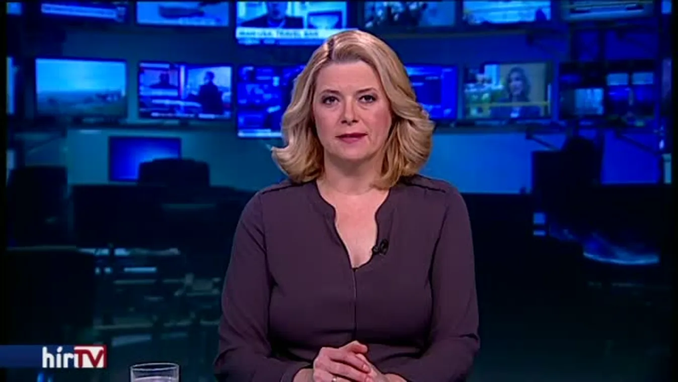 61 millióért kér tanácsot az MNB