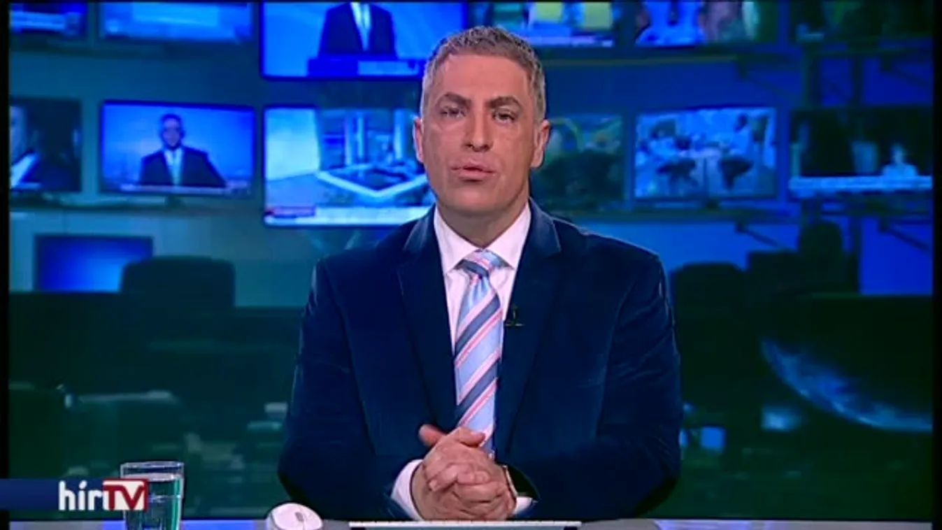 Olimpia: nem meglepetés a budapesti visszalépés