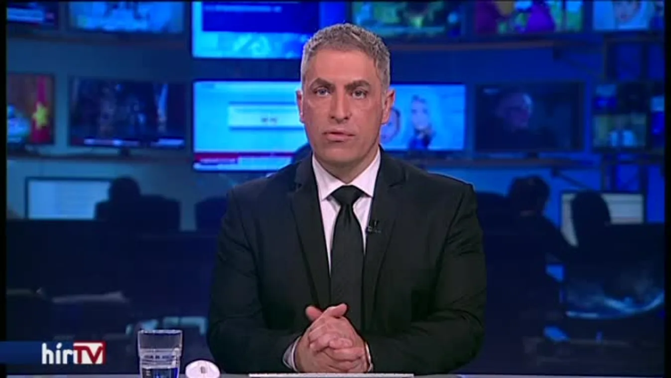 Félholtra verte a trafikost, elkapták