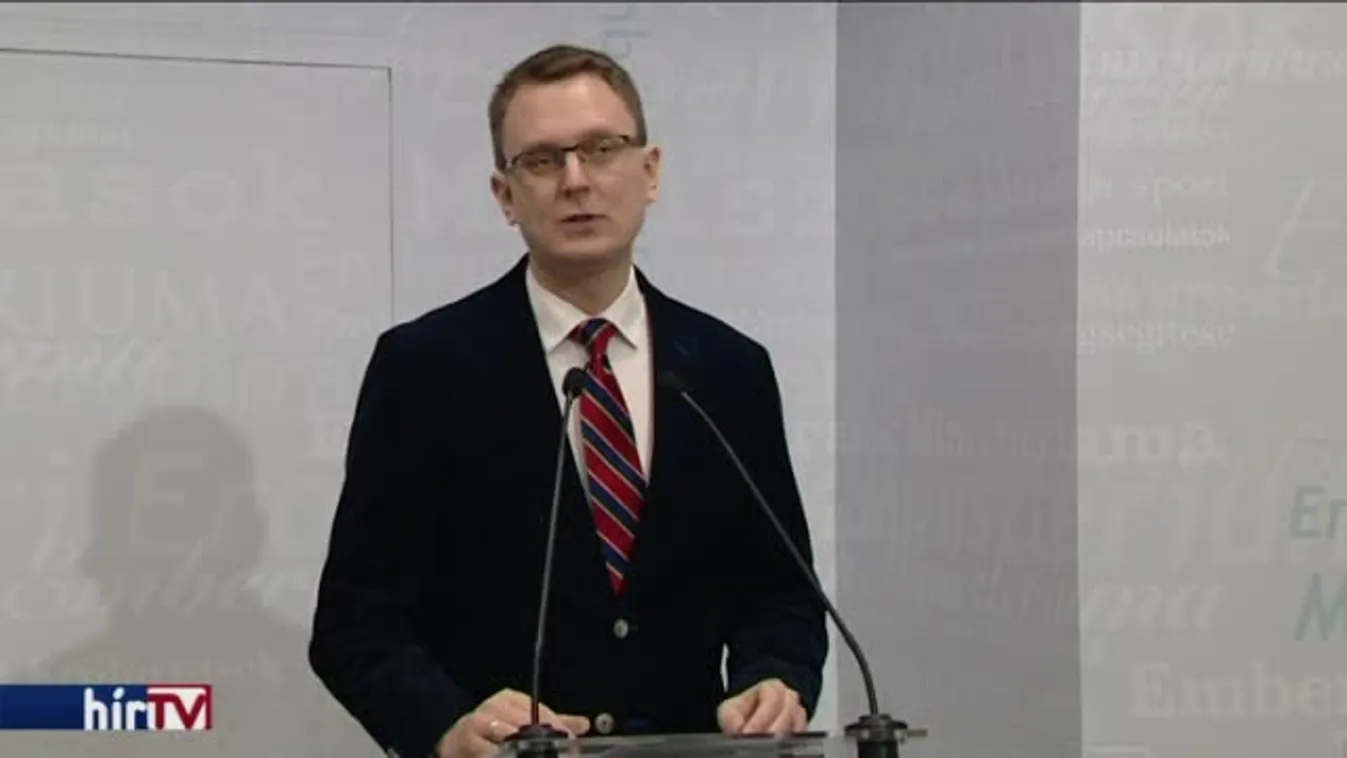 Béremelés a felsőoktatásban