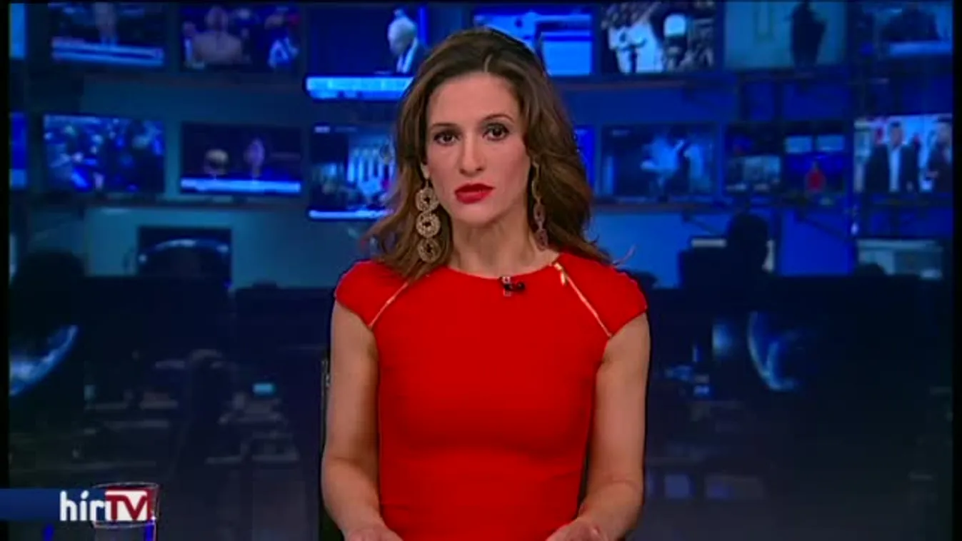 Pedig Tarlós megpróbálta