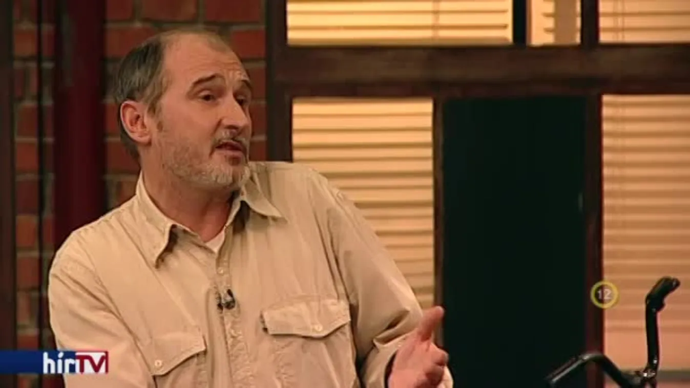 Sznobjektív – A tíz legtisztességesebb magyar politikus