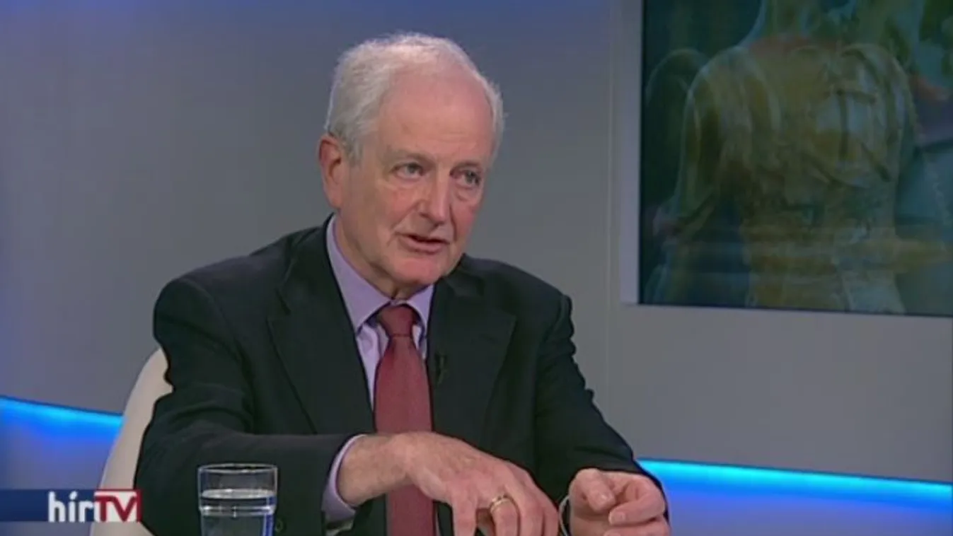 Büntetőjogi reform