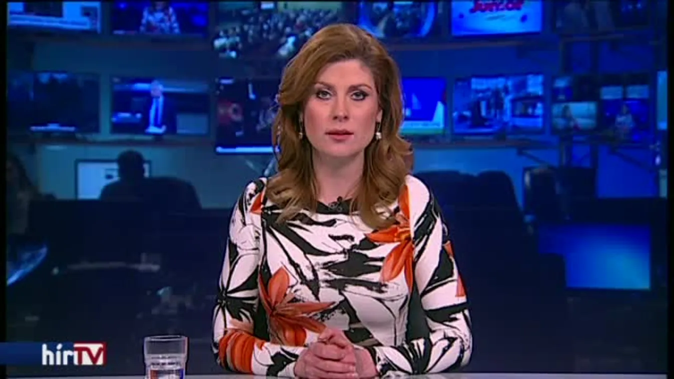 Százezres minimálbért akar az MSZP