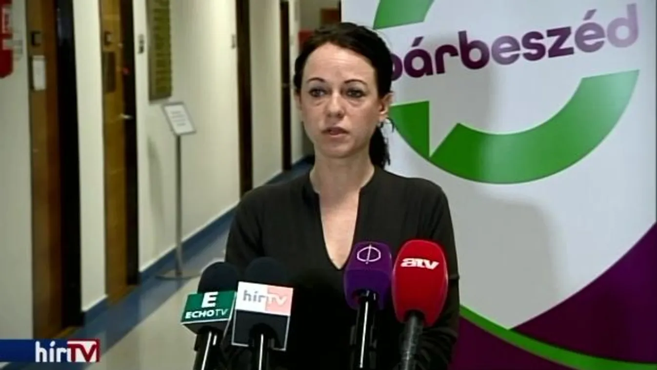 Megszűnnek a tartós könyvek – Reggeli járat