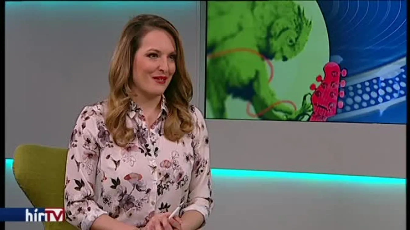 Reggeli járat – Új országos könnyűzenei tehetségkutató verseny indul