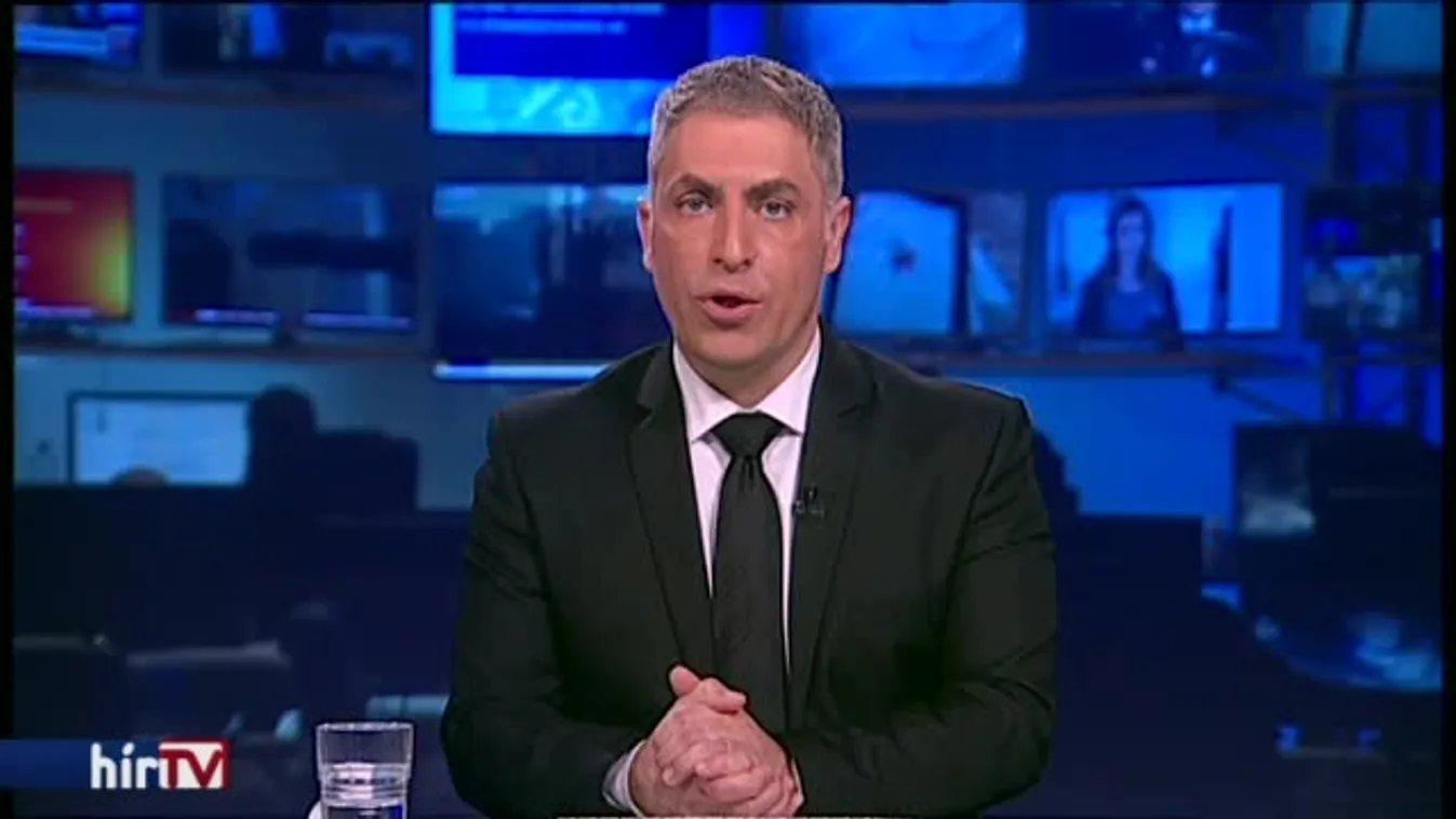 Felgyújtottak egy mecsetet a Floridai Tampában