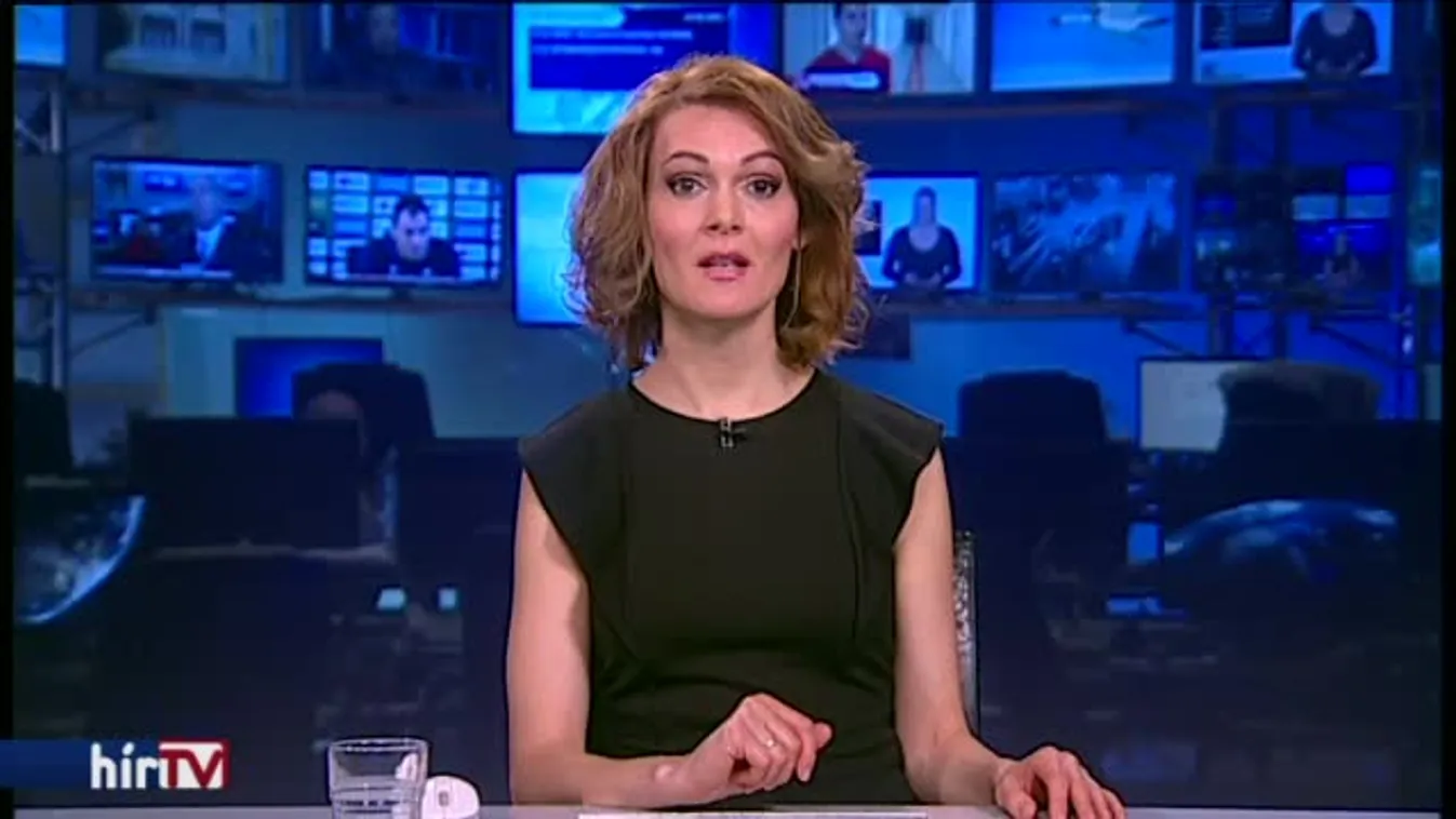 Flashmobbal tiltakoztak civilek az Orczy-kert ideiglenes bezárása ellen