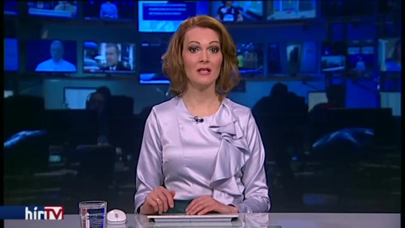 Új-Zélandban lát jövőt a kormány