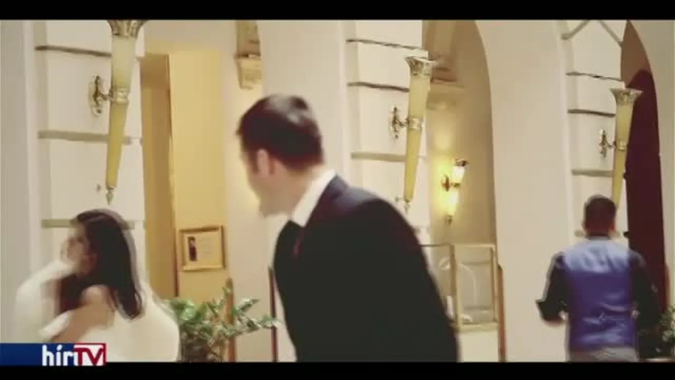 Reggeli járat - Nem csak nőknek!