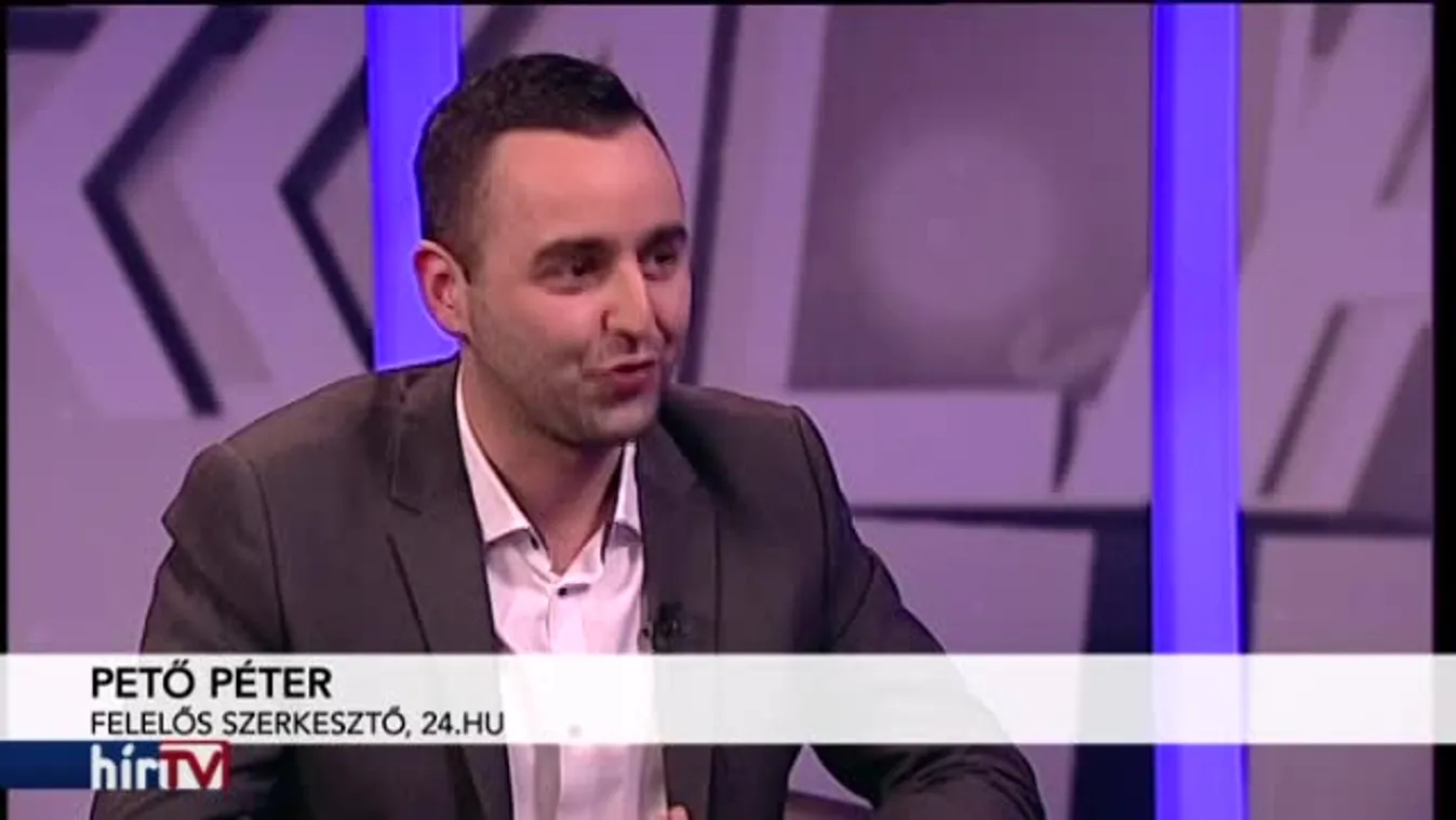 Lapzárta – Felszállt a füst