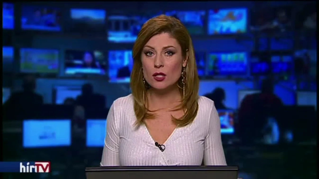 AI: kiszolgáltatott embereket akar démonizálni a kormány