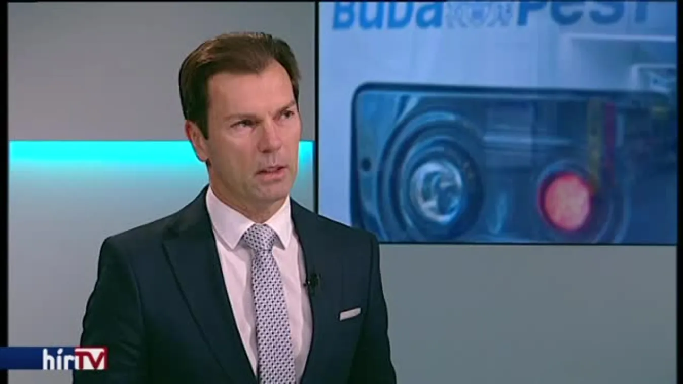 Reggeli járat – Milyen következményekkel jár a nyilvánosságra került OLAF-jelentés?