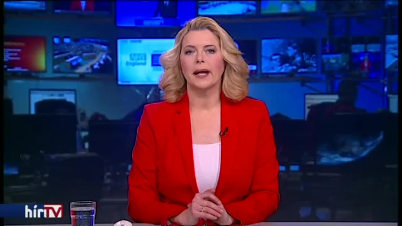 A Századvégre szabták a több mint másfél milliárdos tendert