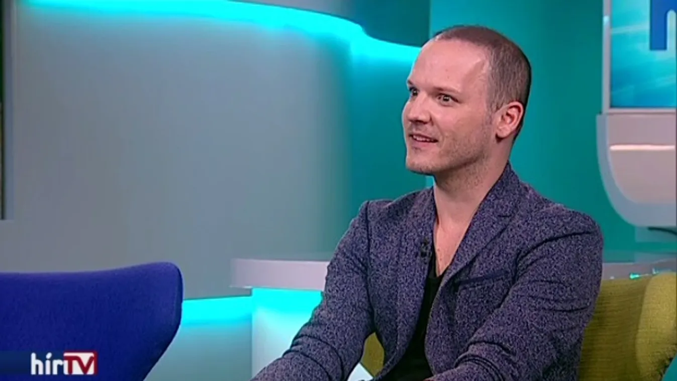 Kínában koncertezett Vásáry André