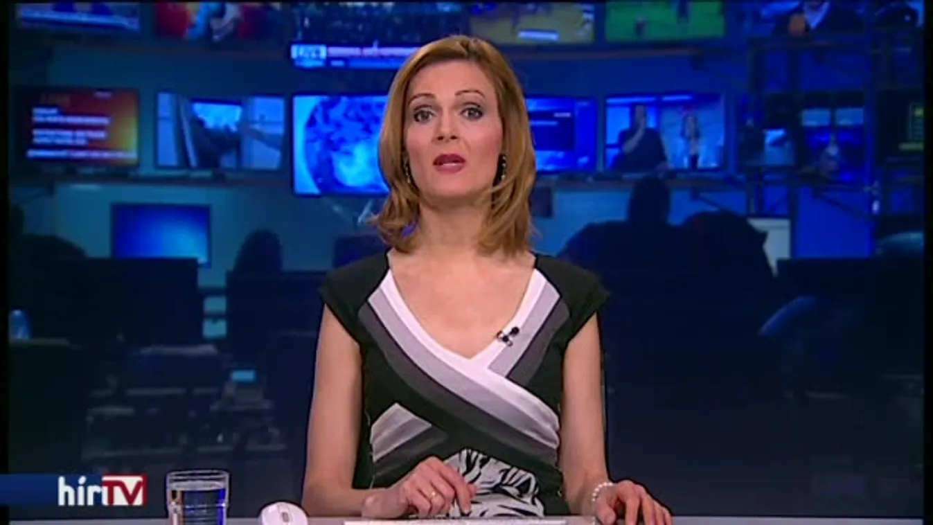 Önkezűleg vetett véget életének a házaspár