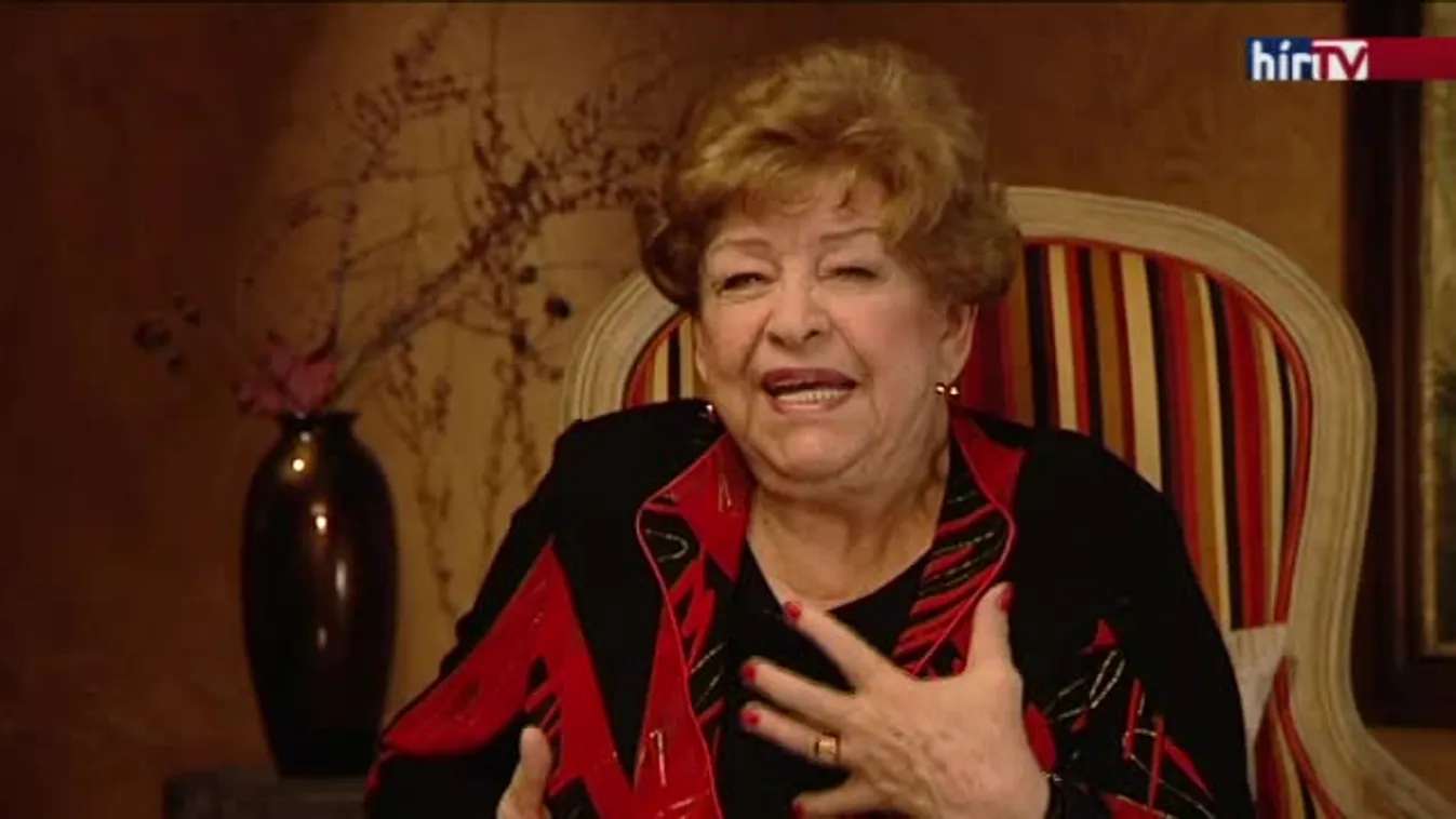 Kép-regény - Pásztor Erzsi