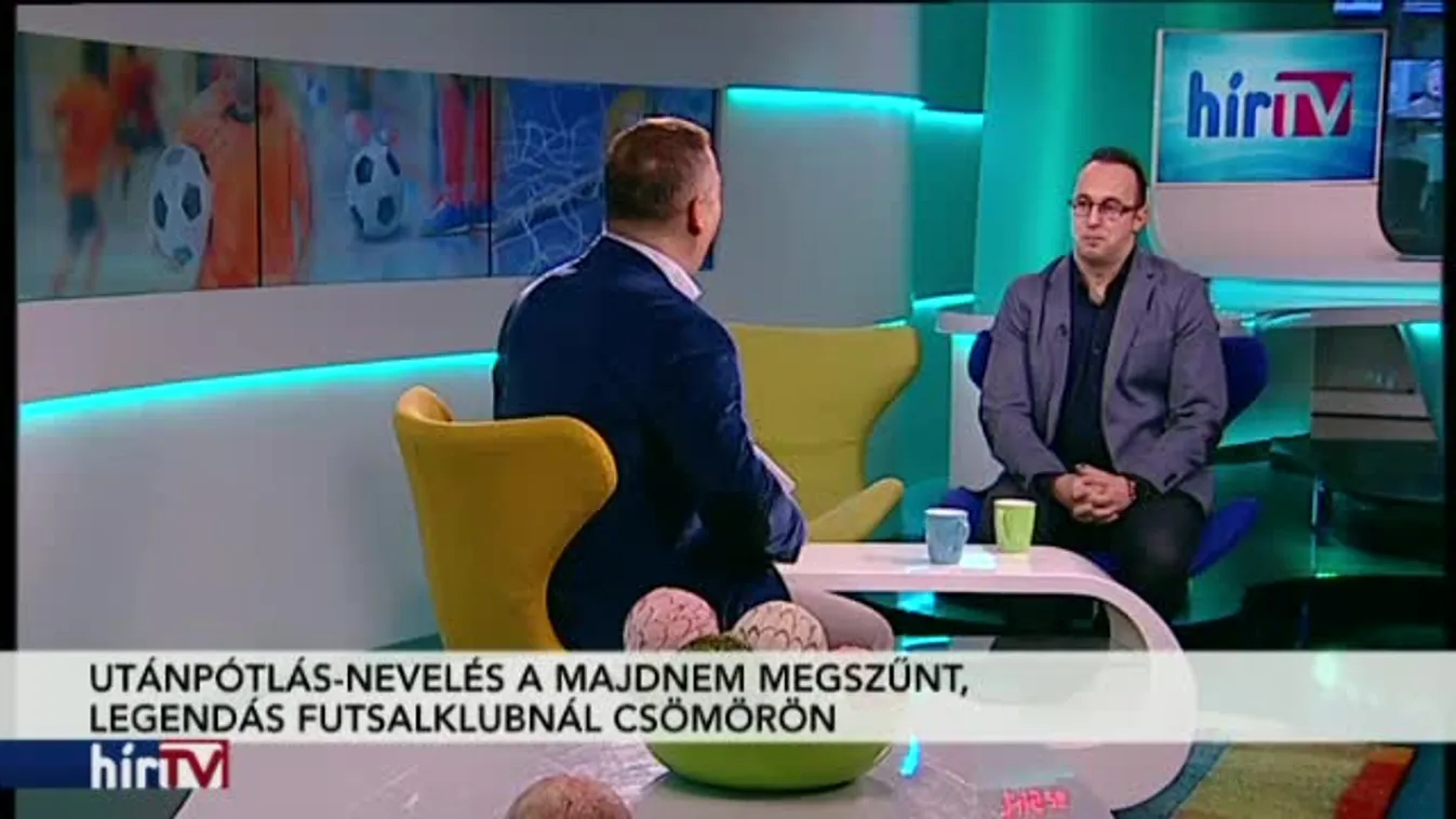 Reggeli járat - Túlélő