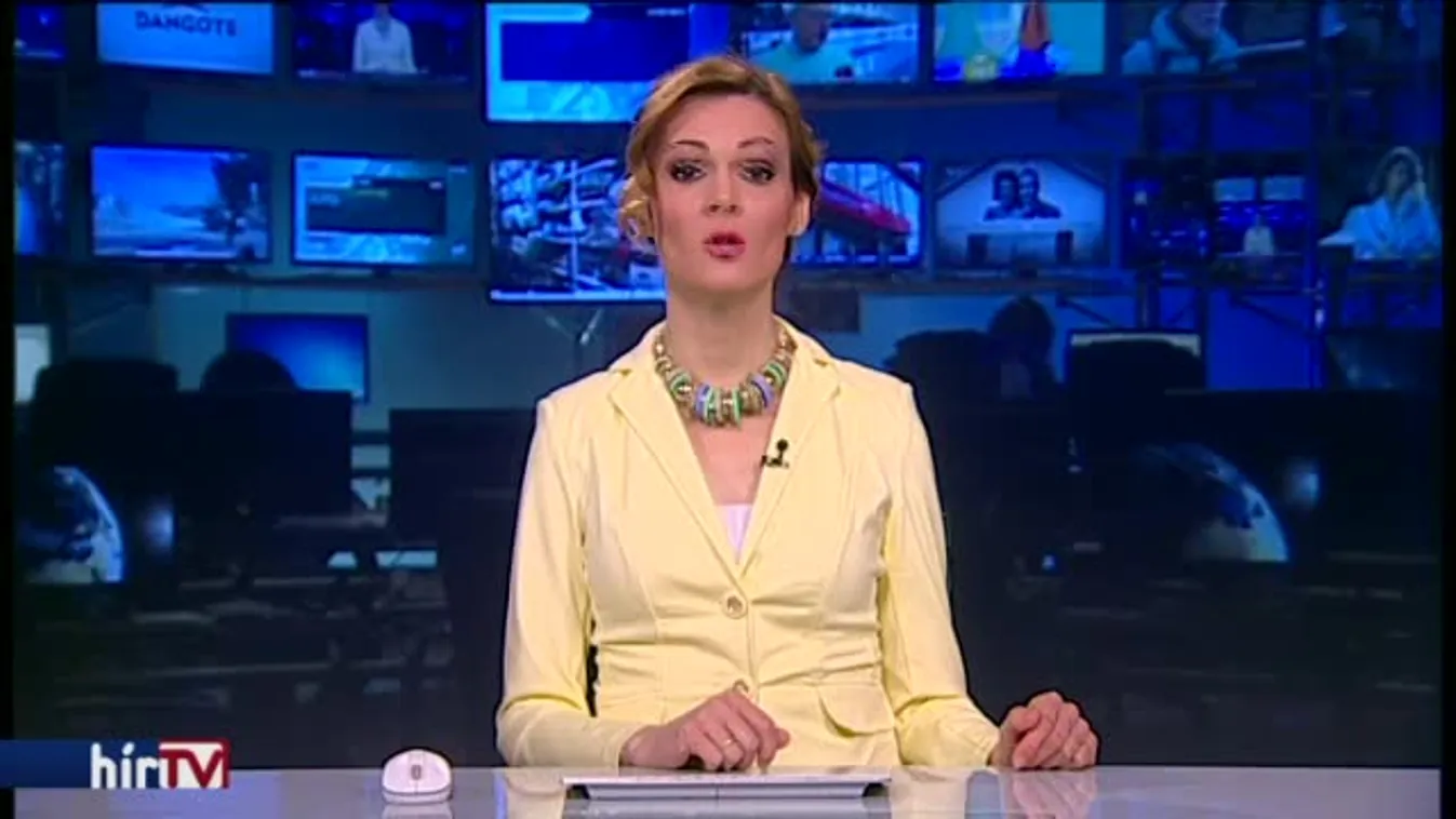 Hátulról becsapódva okozott balesetet